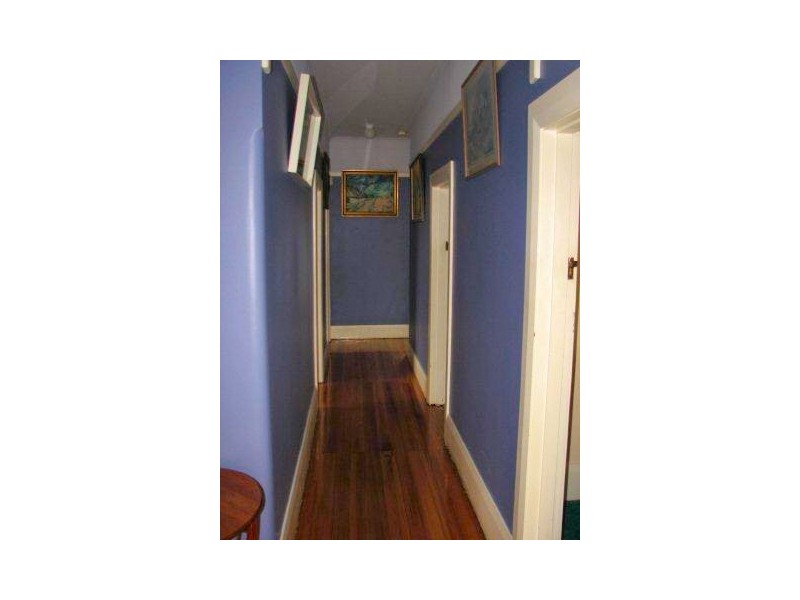 11 Somerdale Road, Claremont TAS 7011