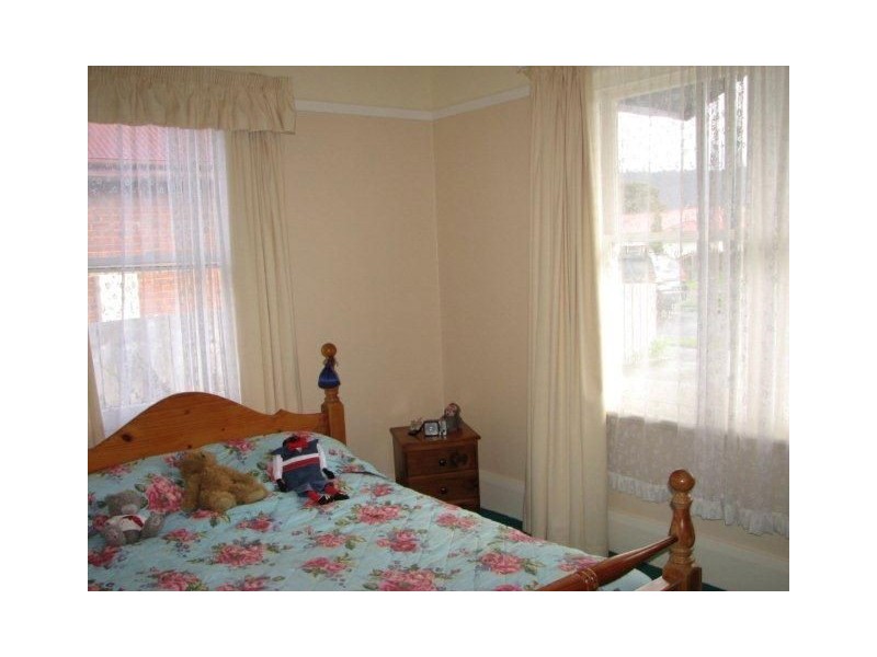 11 Somerdale Road, Claremont TAS 7011