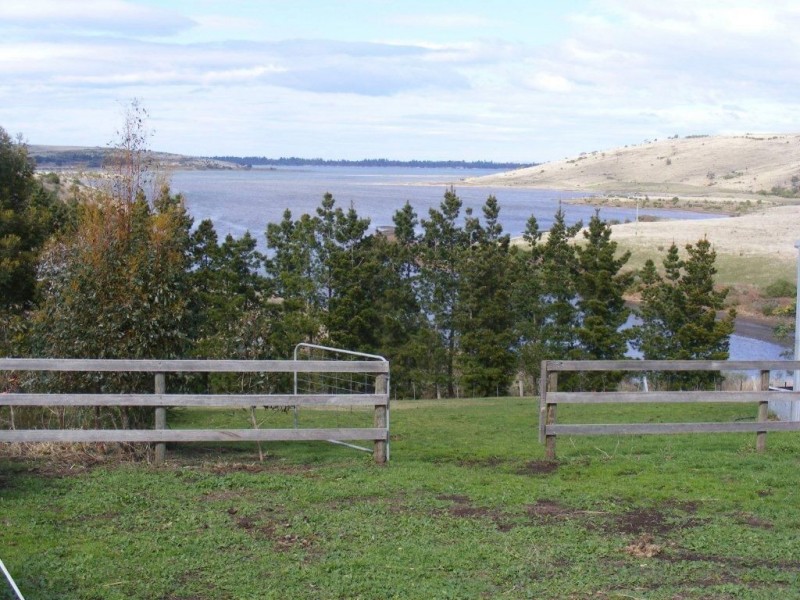 7 Valleyfield Road, Sorell TAS 7172