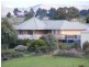 7 Valleyfield Road, Sorell TAS 7172