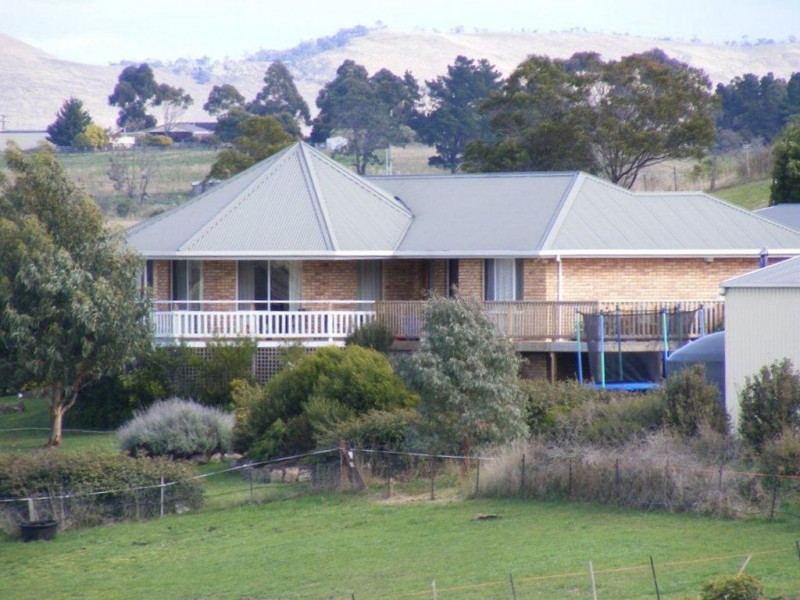 7 Valleyfield Road, Sorell TAS 7172