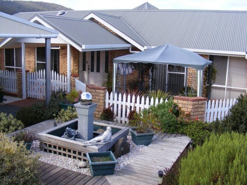 7 Valleyfield Road, Sorell TAS 7172