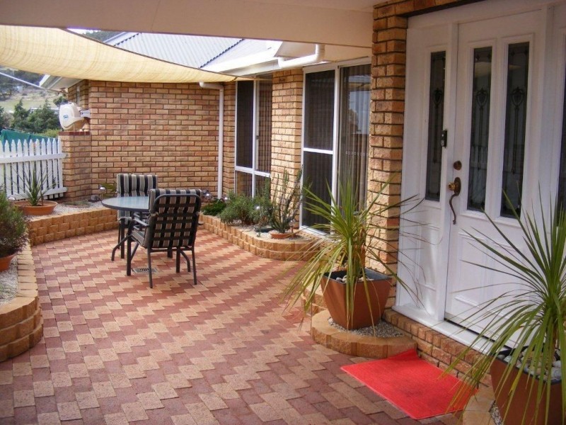 7 Valleyfield Road, Sorell TAS 7172