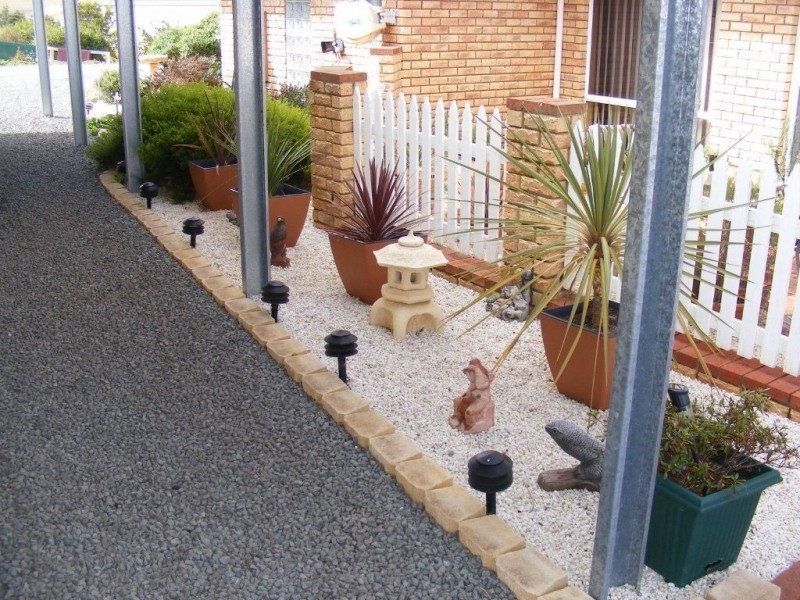 7 Valleyfield Road, Sorell TAS 7172