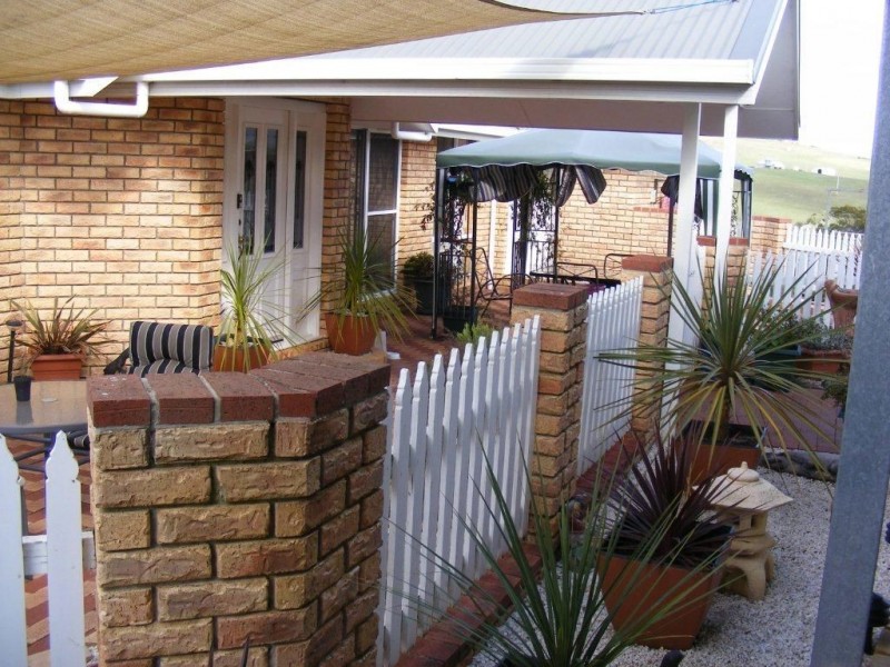 7 Valleyfield Road, Sorell TAS 7172