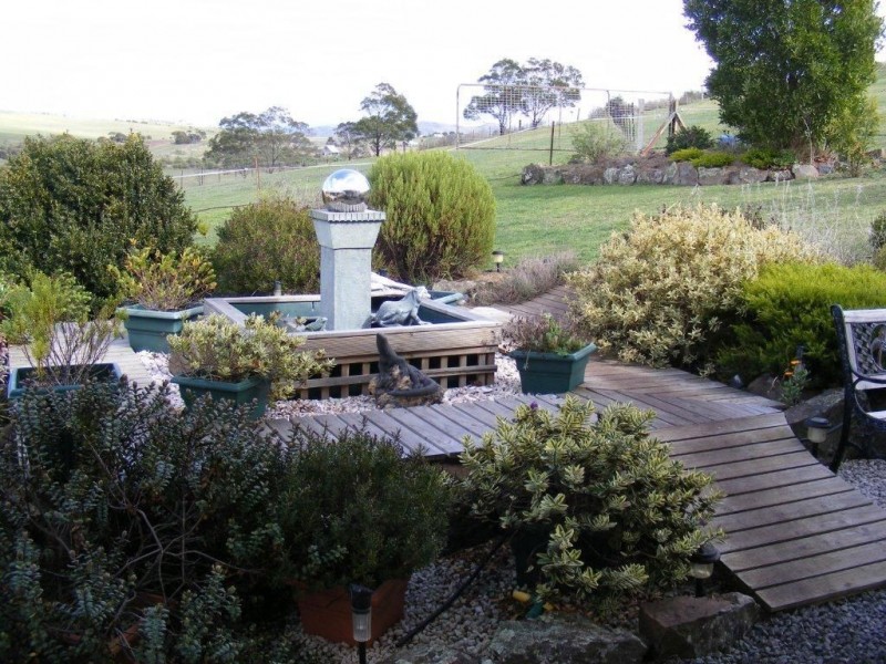 7 Valleyfield Road, Sorell TAS 7172