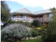 7 Valleyfield Road, Sorell TAS 7172