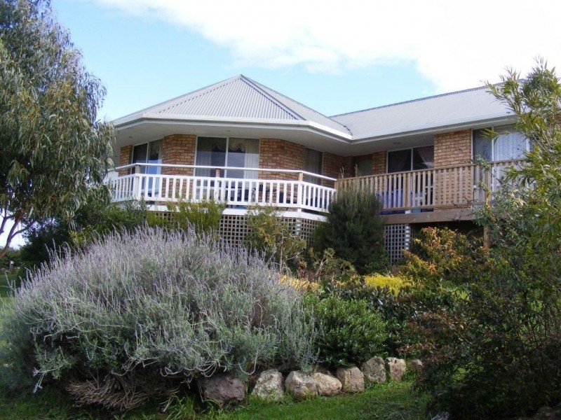 7 Valleyfield Road, Sorell TAS 7172