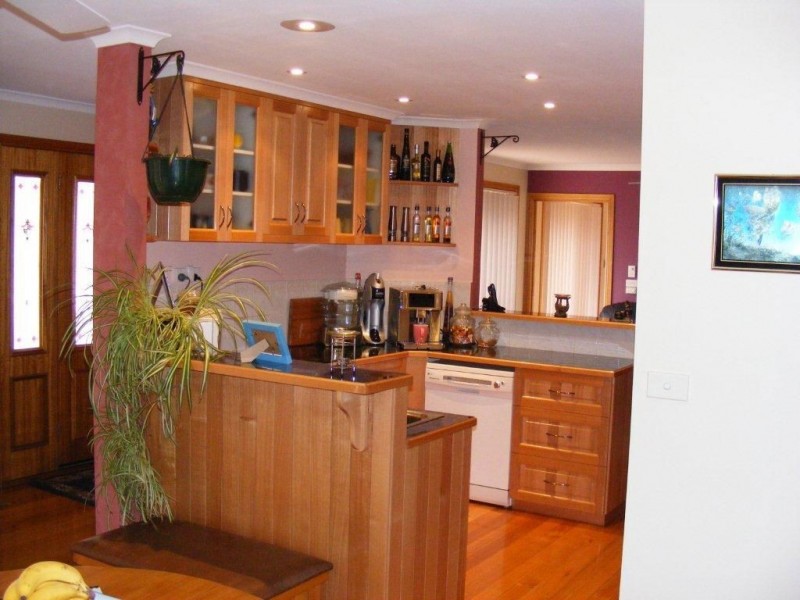 7 Valleyfield Road, Sorell TAS 7172