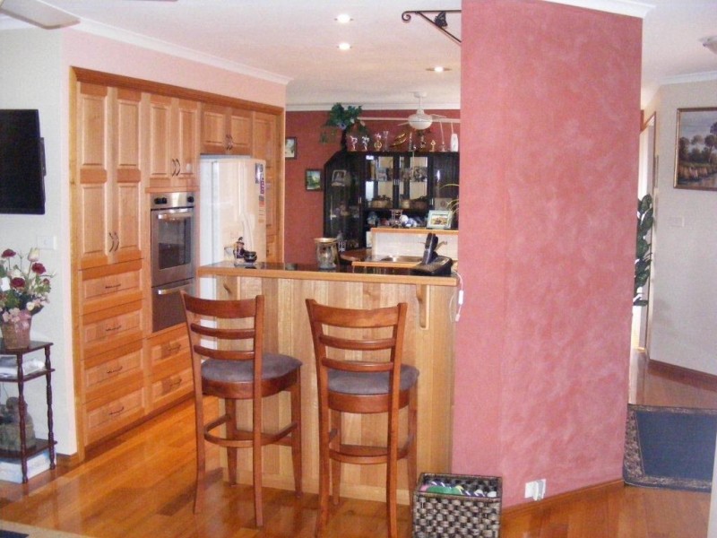 7 Valleyfield Road, Sorell TAS 7172