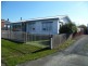 30 William Street, Brighton TAS 7030