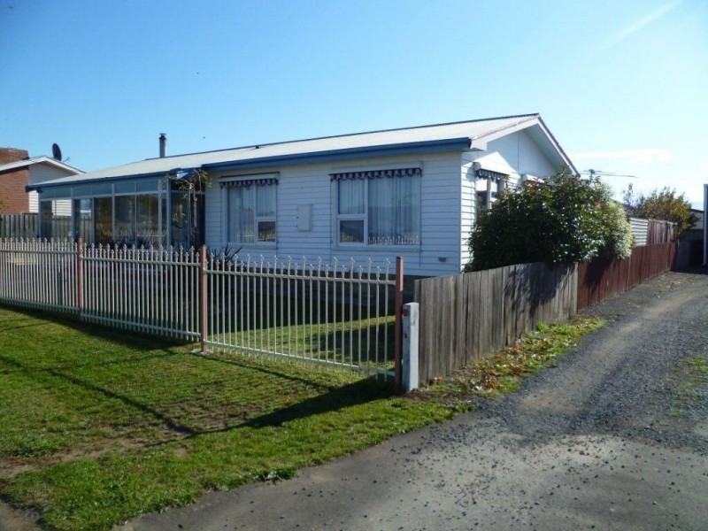 30 William Street, Brighton TAS 7030
