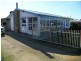 30 William Street, Brighton TAS 7030