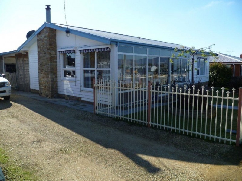 30 William Street, Brighton TAS 7030