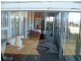 30 William Street, Brighton TAS 7030