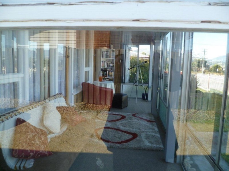 30 William Street, Brighton TAS 7030