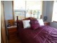 30 William Street, Brighton TAS 7030