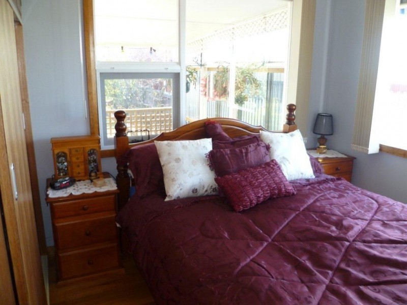 30 William Street, Brighton TAS 7030