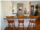 30 William Street, Brighton TAS 7030