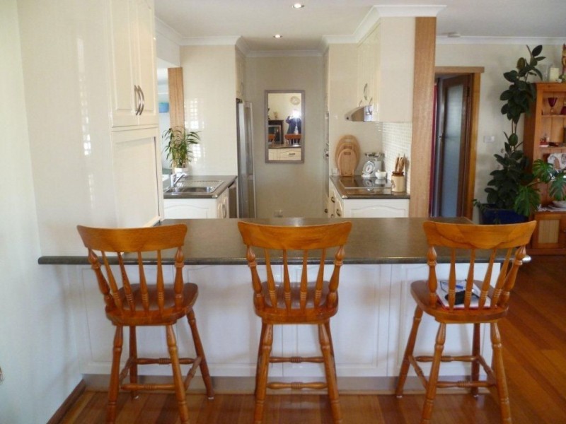 30 William Street, Brighton TAS 7030