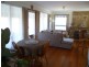 30 William Street, Brighton TAS 7030