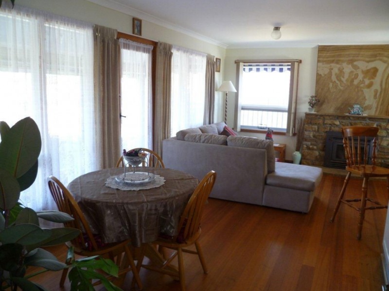 30 William Street, Brighton TAS 7030