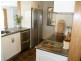 30 William Street, Brighton TAS 7030