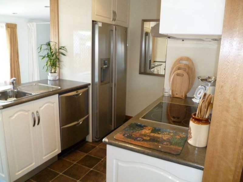 30 William Street, Brighton TAS 7030