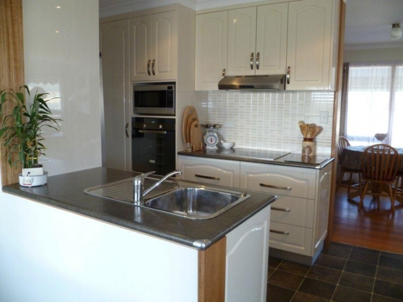 30 William Street, Brighton TAS 7030