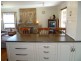 30 William Street, Brighton TAS 7030