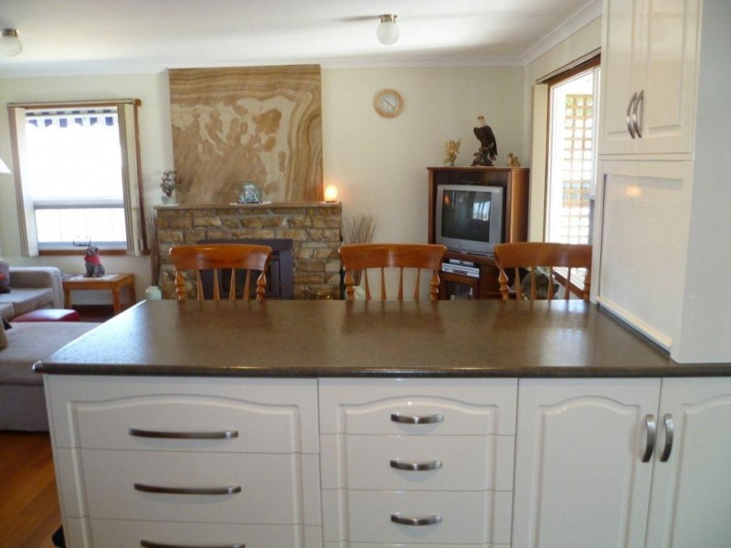 30 William Street, Brighton TAS 7030