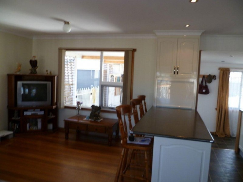 30 William Street, Brighton TAS 7030