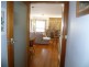 30 William Street, Brighton TAS 7030
