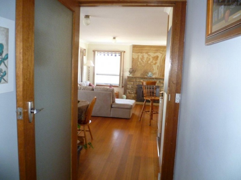 30 William Street, Brighton TAS 7030