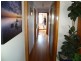30 William Street, Brighton TAS 7030