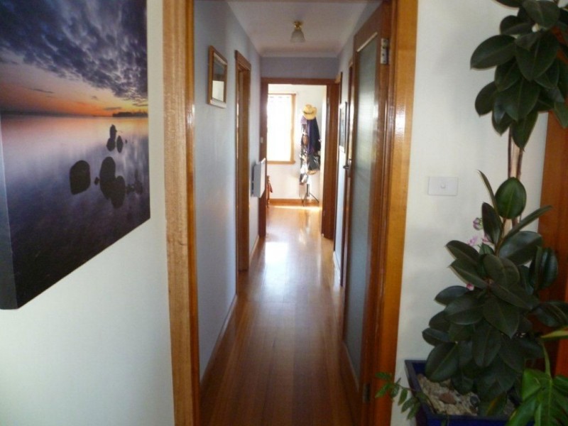 30 William Street, Brighton TAS 7030