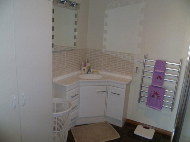 30 William Street, Brighton TAS 7030