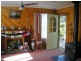 10 Webb Street, Dodges Ferry TAS 7173
