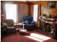 10 Webb Street, Dodges Ferry TAS 7173
