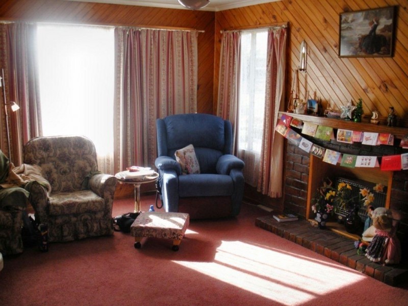 10 Webb Street, Dodges Ferry TAS 7173