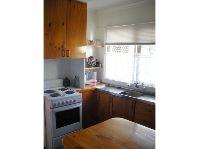 10 Webb Street, Dodges Ferry TAS 7173