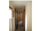 10 Webb Street, Dodges Ferry TAS 7173