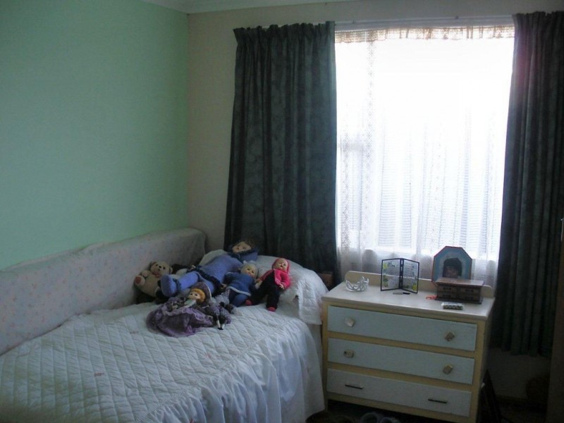10 Webb Street, Dodges Ferry TAS 7173