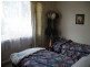 10 Webb Street, Dodges Ferry TAS 7173