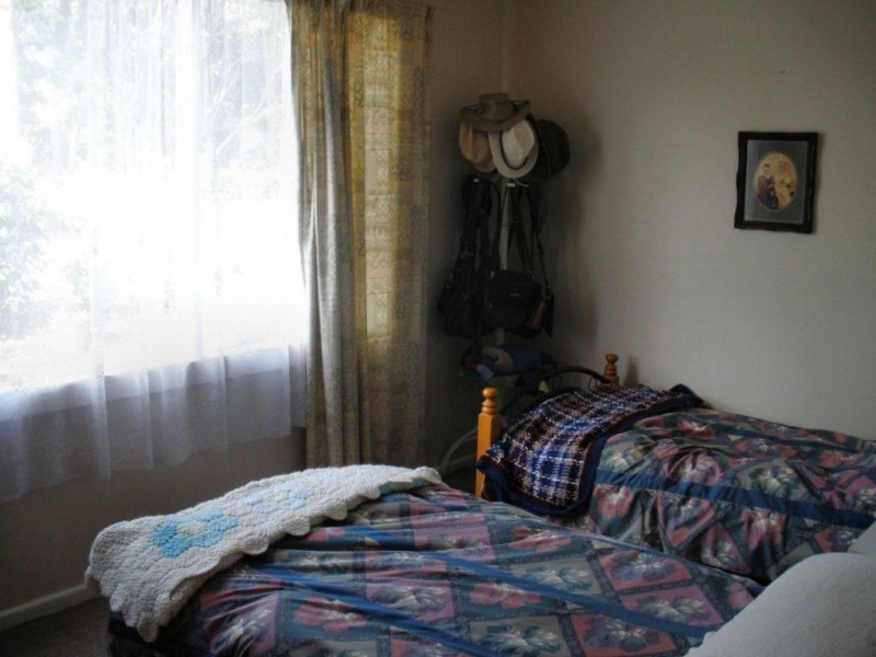 10 Webb Street, Dodges Ferry TAS 7173