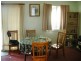 10 Webb Street, Dodges Ferry TAS 7173