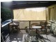 10 Webb Street, Dodges Ferry TAS 7173
