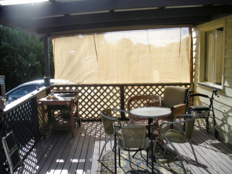 10 Webb Street, Dodges Ferry TAS 7173