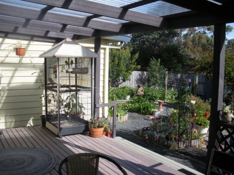 10 Webb Street, Dodges Ferry TAS 7173