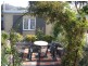 10 Webb Street, Dodges Ferry TAS 7173